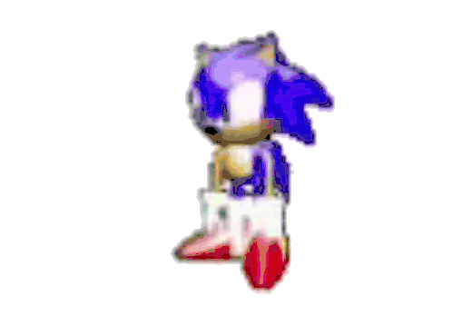 MY PROFILE PICTURE HERE