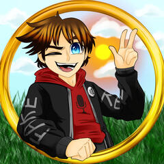 MY PROFILE PICTURE HERE